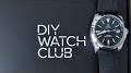 Video for grigri-watches/search?sca_esv=01af4ce885a5a2f8 DIY Watch Club Expedition