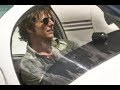 American made  official trailer  universal pictures canada