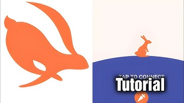 Turbo VPN Lite (FULL Tutorial)
