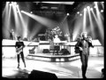 DURAN DURAN - Skin Trade (from