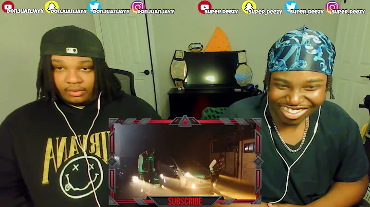 CHINX KEPT DISSING SUSPECT?!?!? BLOODLINE Reacts to Chinx (OS) - Secrets Not Safe