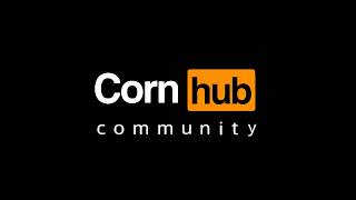 CornHub Intro (1080p)