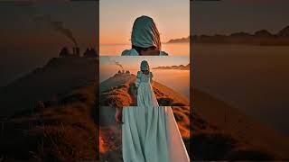 Neketim - Azad Penaber (Awaz Kurdish Collective)