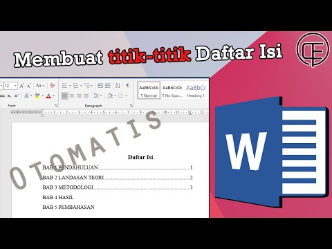 membuat-titik-titik-daftar-isi-secara-otomatis-|-ms-office-word
