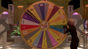 BEST SPIN METHOD TO GET BONUS OR DOUBLE REP!