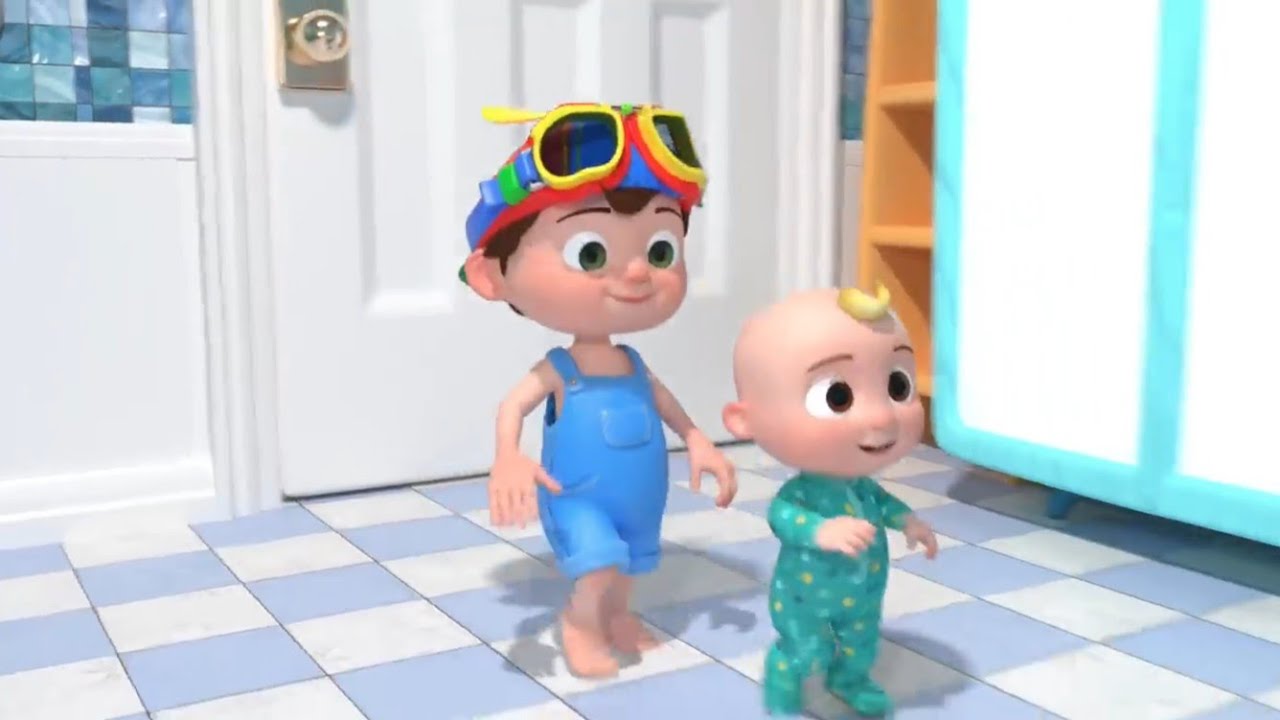 Video Baby YouTube