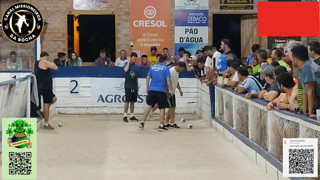 Torneio encontro das máquinas - Guarani das Missões,RS - Esquenta braço Dioberto/Rodrian x Gugu/Mar