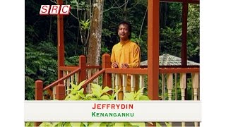 Jeffrydin - Kenangan Ku