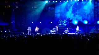 "A Little Piece of Heaven" Avenged Sevenfold