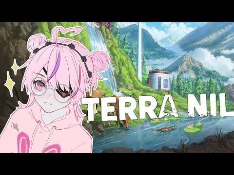 video thumb