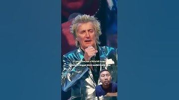 Thumbnail of Song Is the Best ( I Don't Want to Talk About ) It#laguviral #lagukenanganterbaik #lagubarathits
