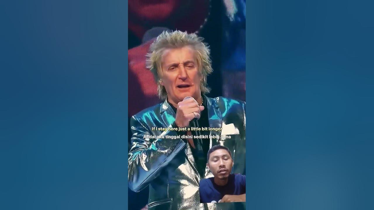 Song Is the Best ( I Don't Want to Talk About ) It#laguviral #lagukenanganterbaik #lagubarathits