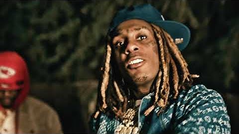 C.M.L. "Keyboard Killers" (Official Music Video)