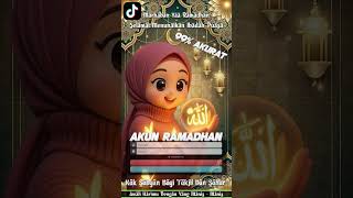 EDUKASI TERKINI, BERITA VIRAL #reels #video #foryou