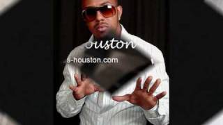 Marques Houston Feat. Rick Ross - Pulling On Her Hair New 2010