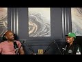 His & Hers POV: Youre Not A Man