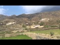 المجاردة 7 