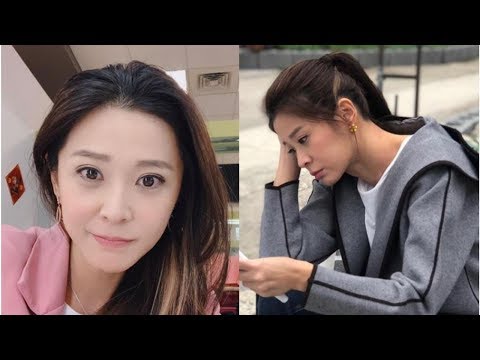 《炮仔聲》導演：希望妳能嫁個好老公⋯ 李燕聽完忍不住哭了！