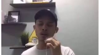 nakhai Harith Danial Feat Siti Nordiana  Mawarku  Zul 2by2 Feat Dato Sri Siti Nurhaliza icsyvmy