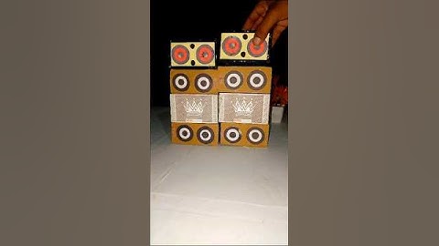 mini dj setup home making | #minidj #shorts