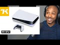 The WORST PlayStation 5 Review of ALL Time
