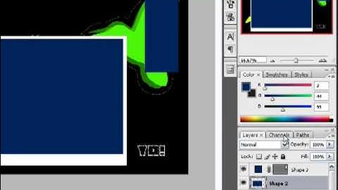 myspace div layout tutorial pt2