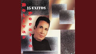 Este Recuerdo de Mi