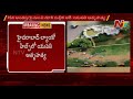 AP girl jumps to death from 15th floor of Lanco Hills in Hyd