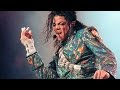 TOP 8 LOS MEJORES IMITADORES DE MICHAEL JACKSON