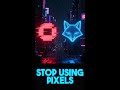Stop Using Midjourney for Logos (Use This Instead)