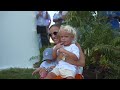 Scottie Scheffler VICTORIOUS with Sunday 66 | Round 4 | FedEx St. Jude | 2026