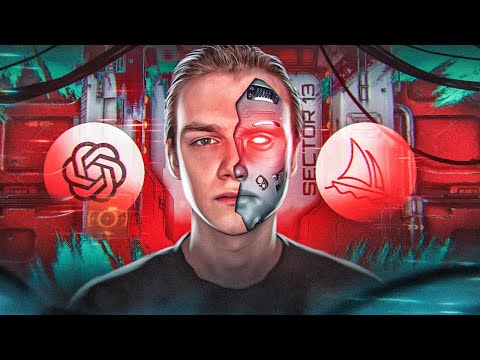 ТОП 10 НЕЙРОСЕТЕЙ ДЛЯ ДИЗАЙНЕРОВ