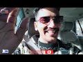 क्यूं हुआ इनके साथ ऐसा 😭🙏🏼।।VLOG 47।। NG VLOGS।। VLOG का मजा उठाए बाकी ।।