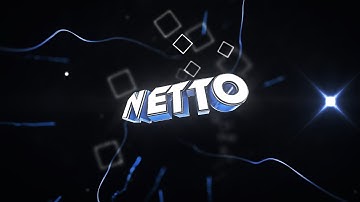 #302 -MultiStyle Intro- "Netto" v3