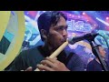 REMBULAN ~ Nella Kharisma | Fersi TERMERDU REMBULAN ~ Nella Kharisma | Fersi TERMERDU