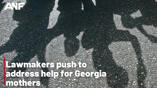 6 protesters appear in court while businesses continue cleaning damage