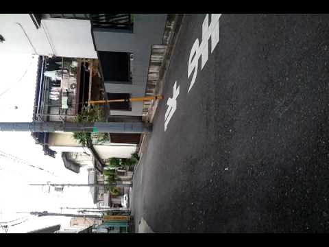 改やっぴーサカイ