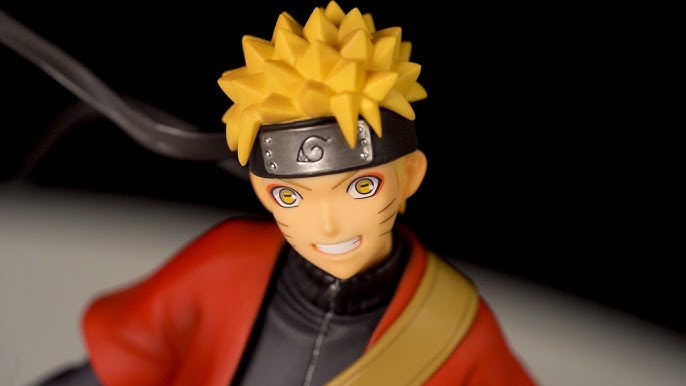 Megahouse G E M Series Uzumaki Naruto Sennin Mode メガハウス Gem シリーズ うずまき ナルト 仙人モード ナルト 疾風伝 Youtube Megahouse G E M Series Uzumaki Naruto Sennin Mode メガハウス Gem シリーズ うずまき ナルト 仙人モード ナルト 疾風伝 Youtube