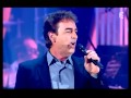 Charles Aznavour - Mourir d'aimer - YouTube