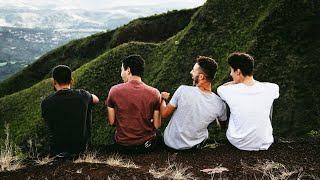 Friendship Stock Footage - Friendship Free Stock Videos - Friendship No Copyright Videos