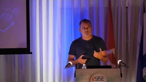 Close Enough But Not More of the Same - Personalized Diversity in Recommender Systems