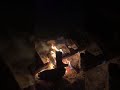Perfect Saturday Night