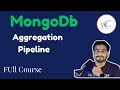 MongoDB Grouping: A Complete Tutorial