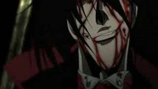 Amv Hellsing immortal Net Worth