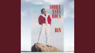 Video thumbnail of "Bin Soto - Espíritu Santo"