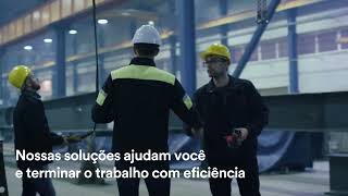 3M Video Whas Brazil 1920X1080 Vo Pt Brazil