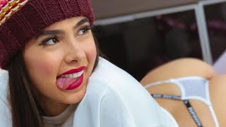 Quizas Visualizer Brian Roa Dj Deejay Maquina Oficial Video Remix