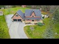 325 Stephenson Point Rd, Port Perry - Open House Video Tour