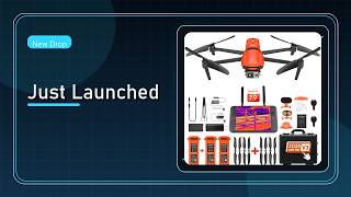 Prime Deal Autel Robotics EVO II Dual 640T Enterprise V3 Honest Review 2026