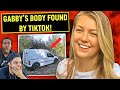 Gabby Petito's BODY FOUND By TikTokers?!(The Story So Far)